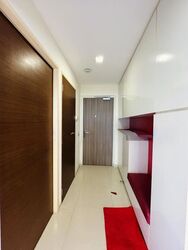 Blk 448 Hougang Avenue 10 (Hougang), HDB 4 Rooms #607532441
